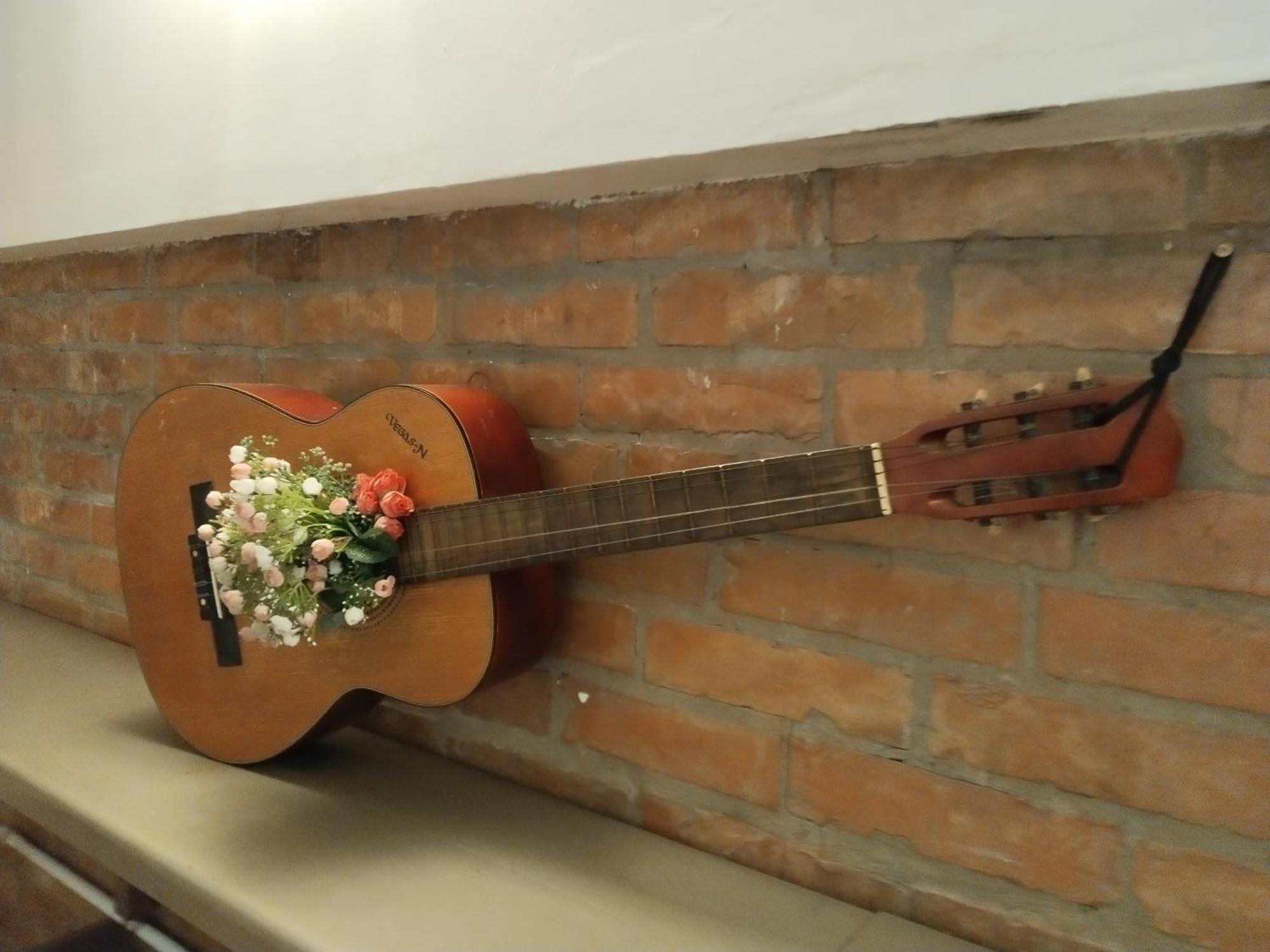 Hostel Iris Belgrad Zewnętrze zdjęcie